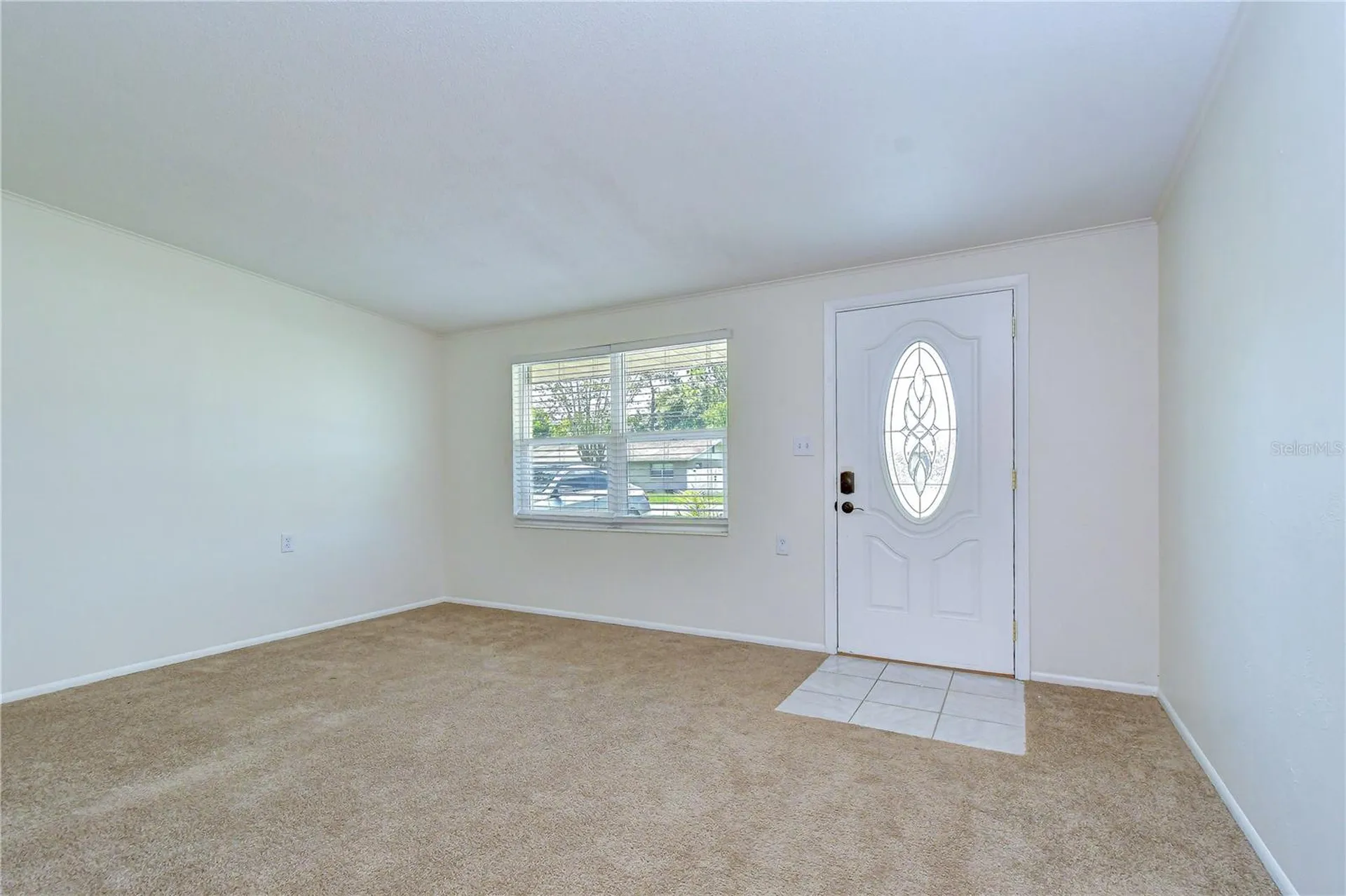 3423 Palm Road Lakeland FL 33810
