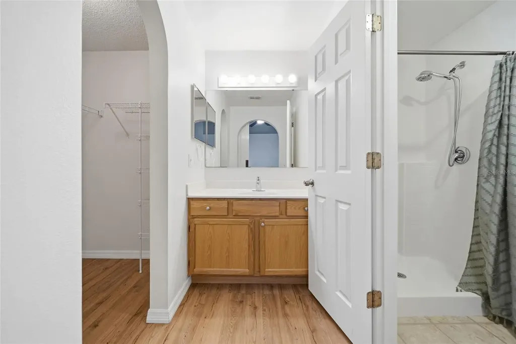 10617 Opus Drive Riverview FL 33579
