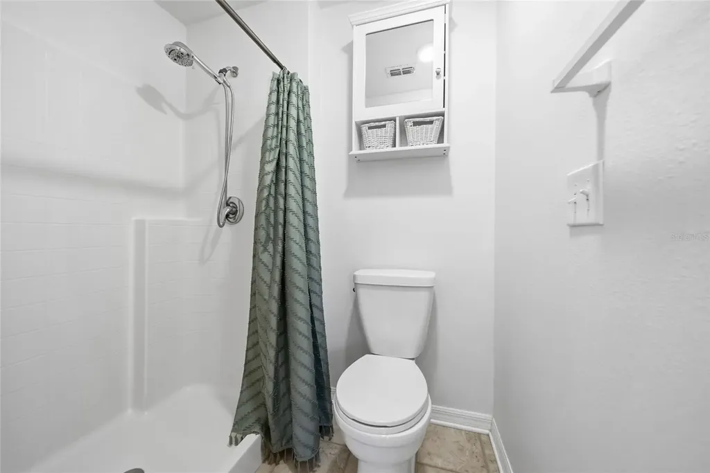 10617 Opus Drive Riverview FL 33579