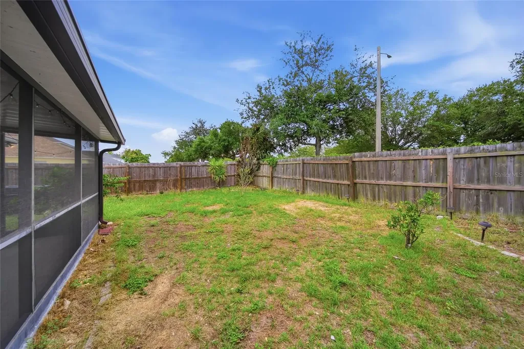 10617 Opus Drive Riverview FL 33579