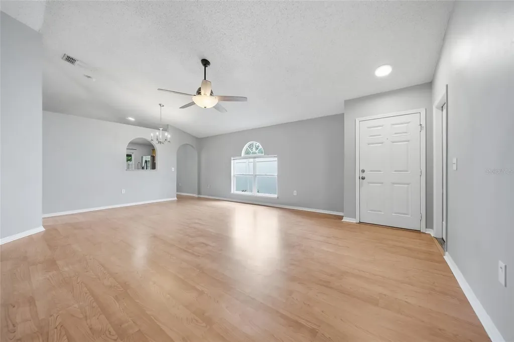 10617 Opus Drive Riverview FL 33579