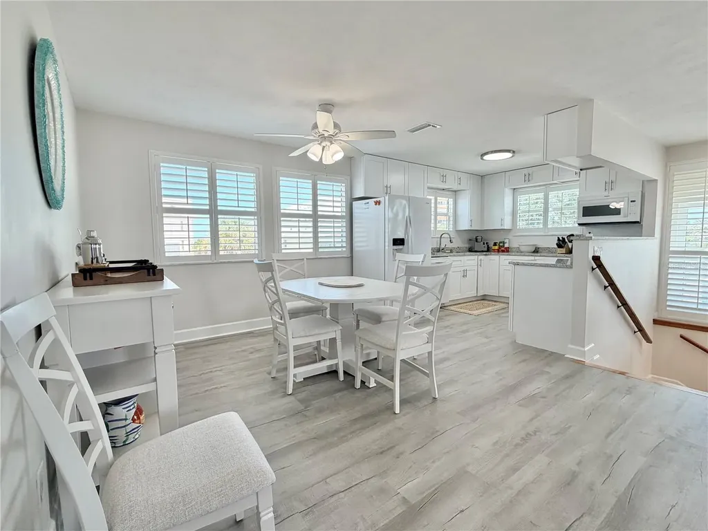 144 Coral Avenue Redington Shores FL 33708