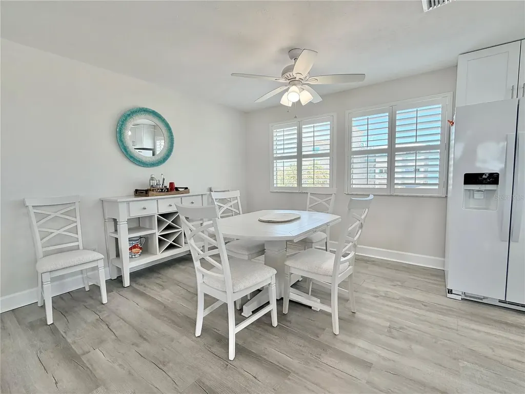 144 Coral Avenue Redington Shores FL 33708