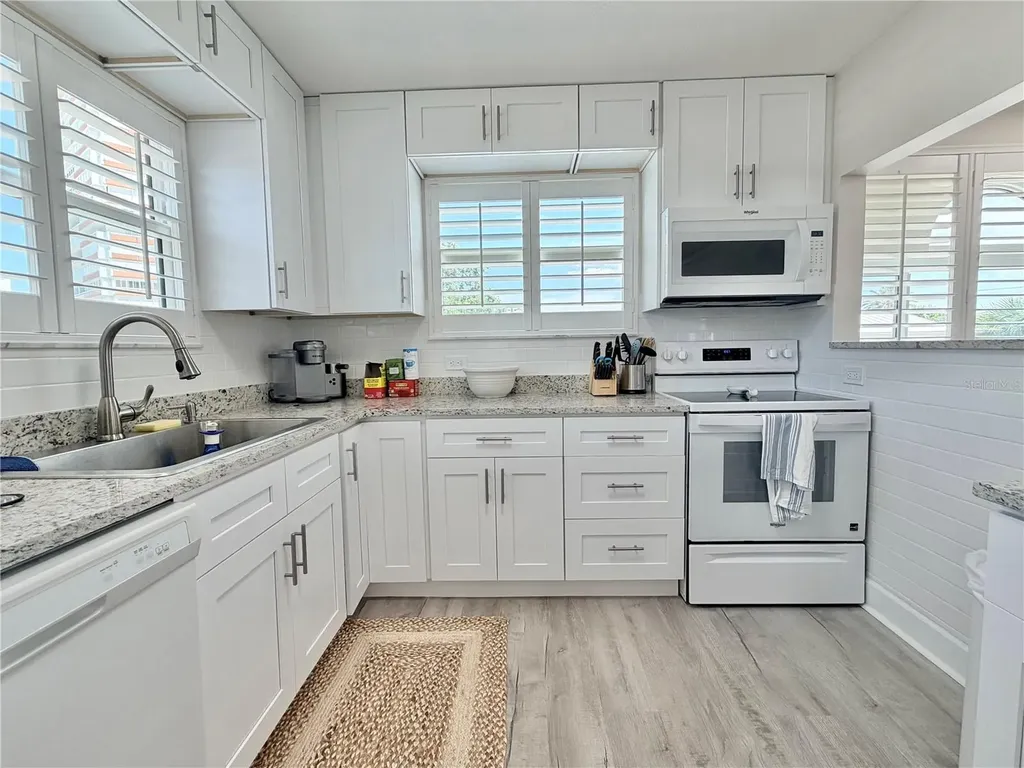 144 Coral Avenue Redington Shores FL 33708