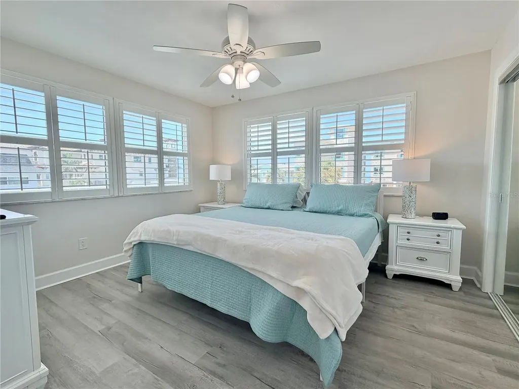 144 Coral Avenue Redington Shores FL 33708
