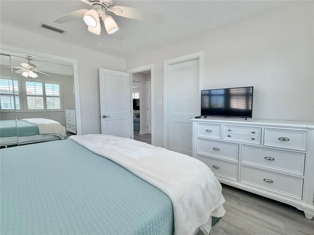 144 Coral Avenue Redington Shores FL 33708