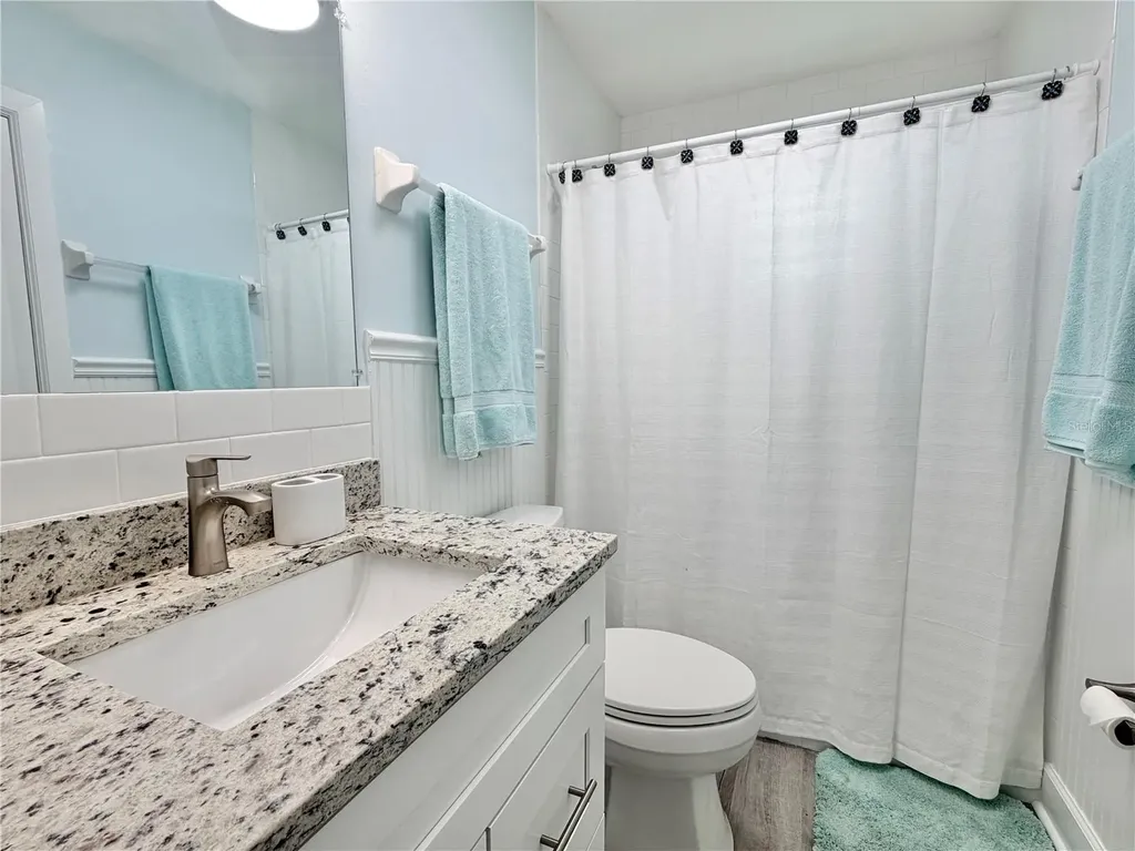 144 Coral Avenue Redington Shores FL 33708