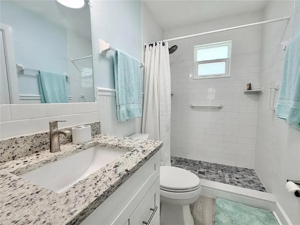 144 Coral Avenue Redington Shores FL 33708