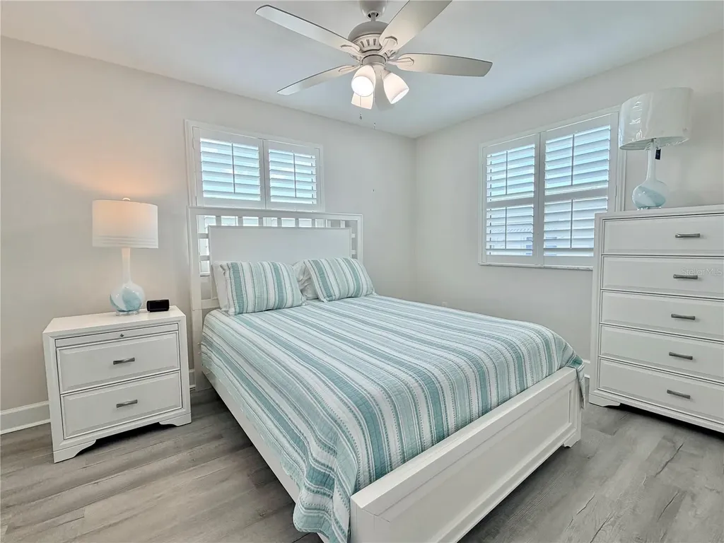 144 Coral Avenue Redington Shores FL 33708