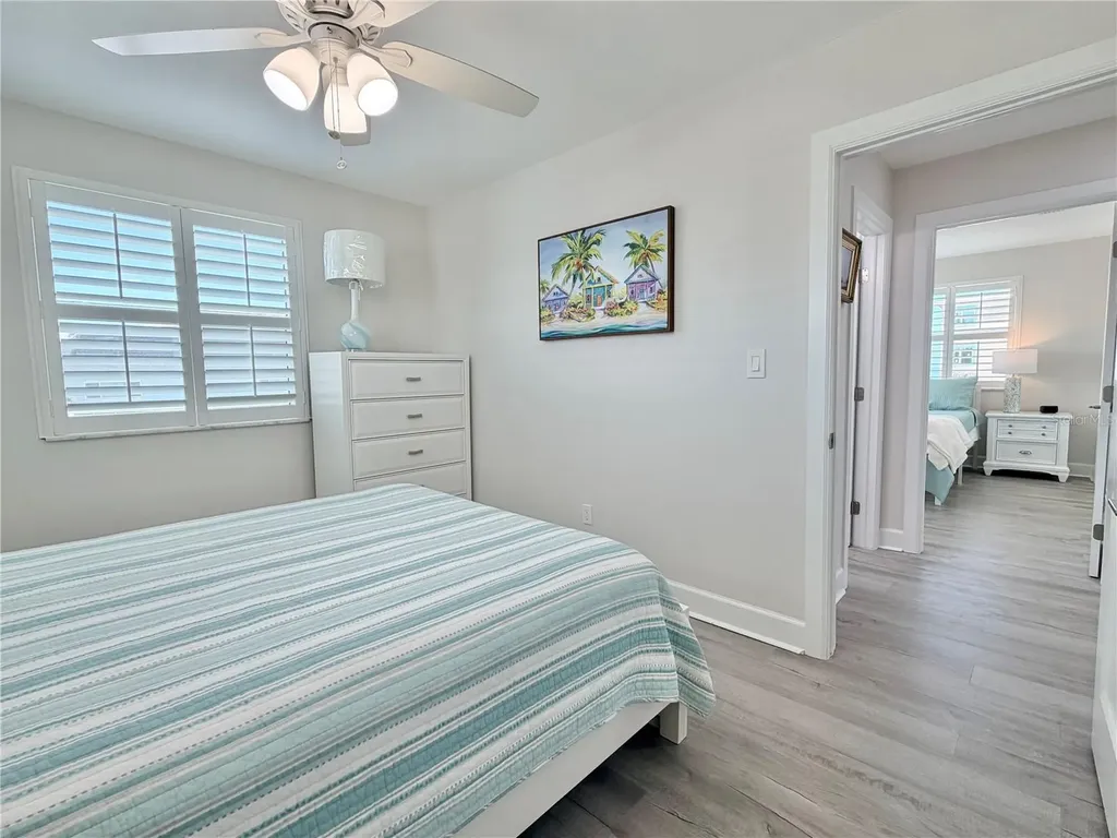 144 Coral Avenue Redington Shores FL 33708