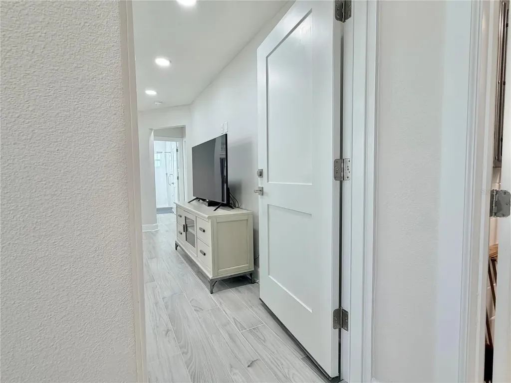 144 Coral Avenue Redington Shores FL 33708
