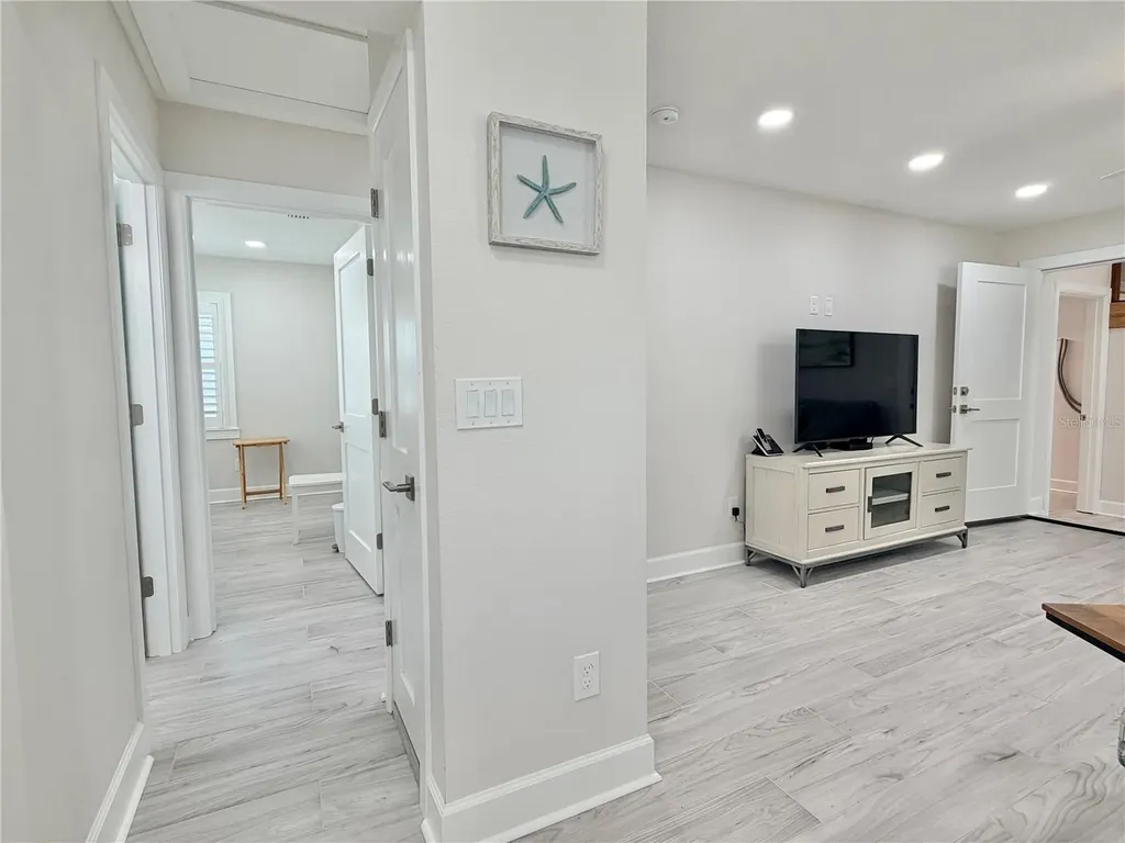 144 Coral Avenue Redington Shores FL 33708
