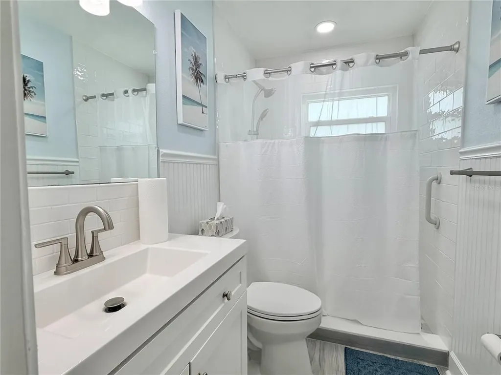 144 Coral Avenue Redington Shores FL 33708