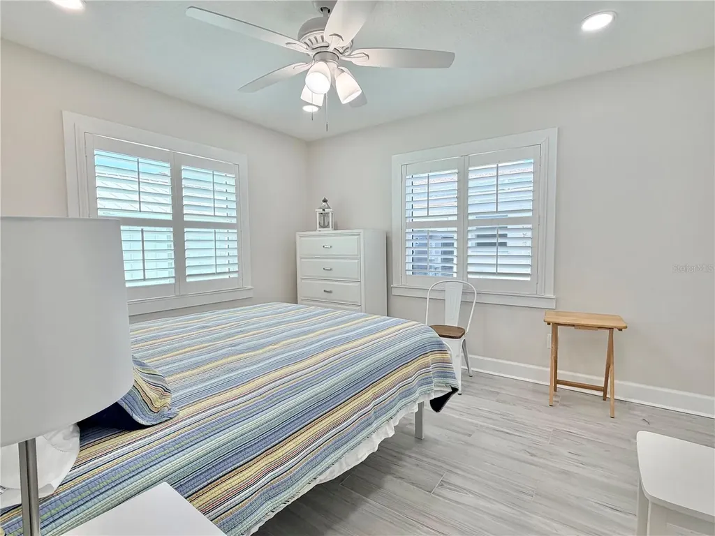 144 Coral Avenue Redington Shores FL 33708
