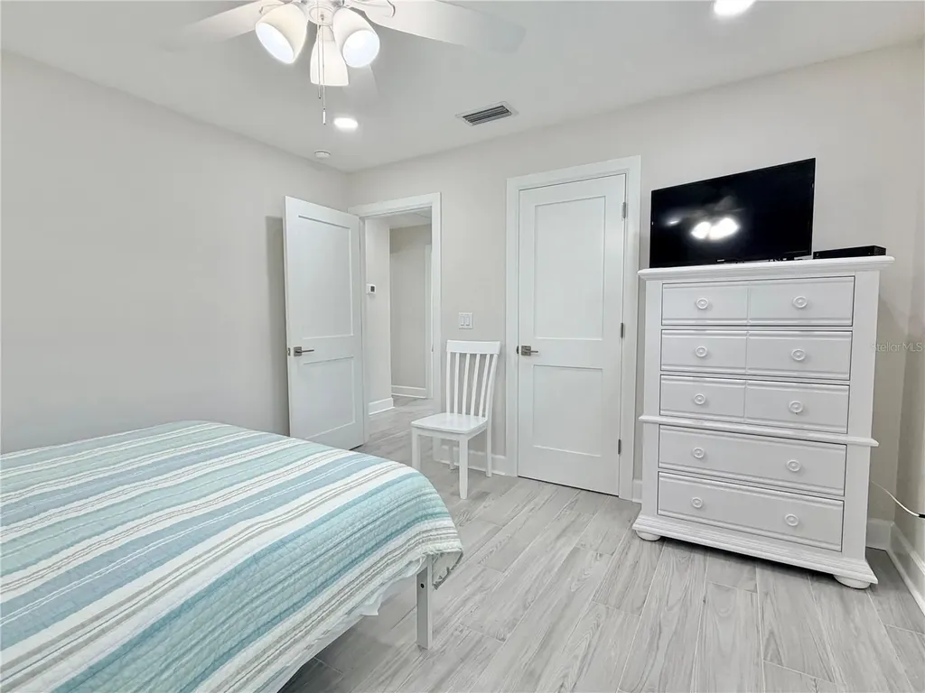 144 Coral Avenue Redington Shores FL 33708