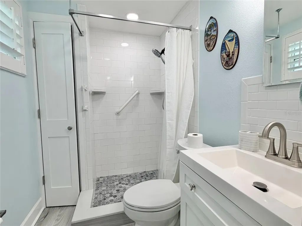 144 Coral Avenue Redington Shores FL 33708