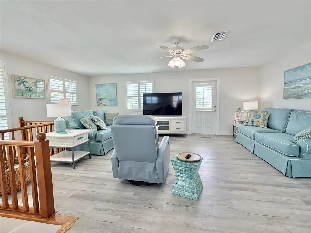 144 Coral Avenue Redington Shores FL 33708