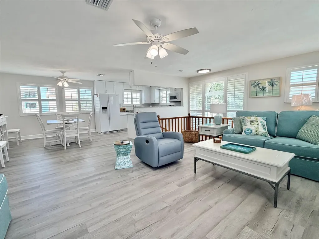 144 Coral Avenue Redington Shores FL 33708