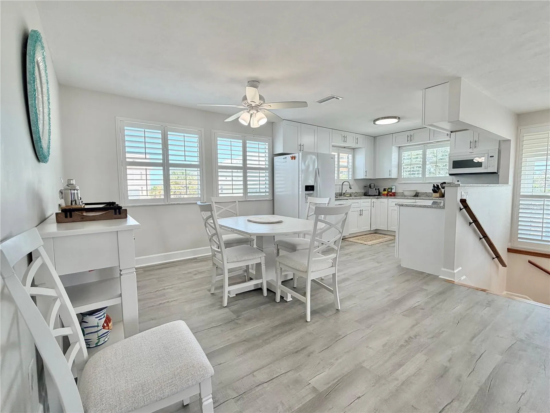 144 Coral Avenue Redington Shores FL 33708