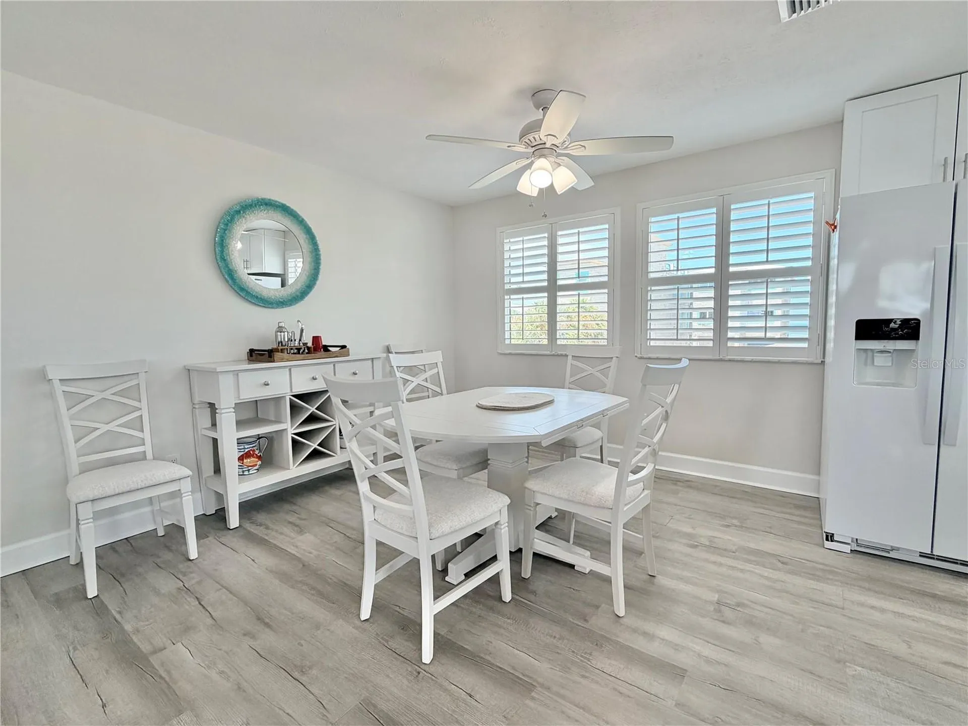 144 Coral Avenue Redington Shores FL 33708