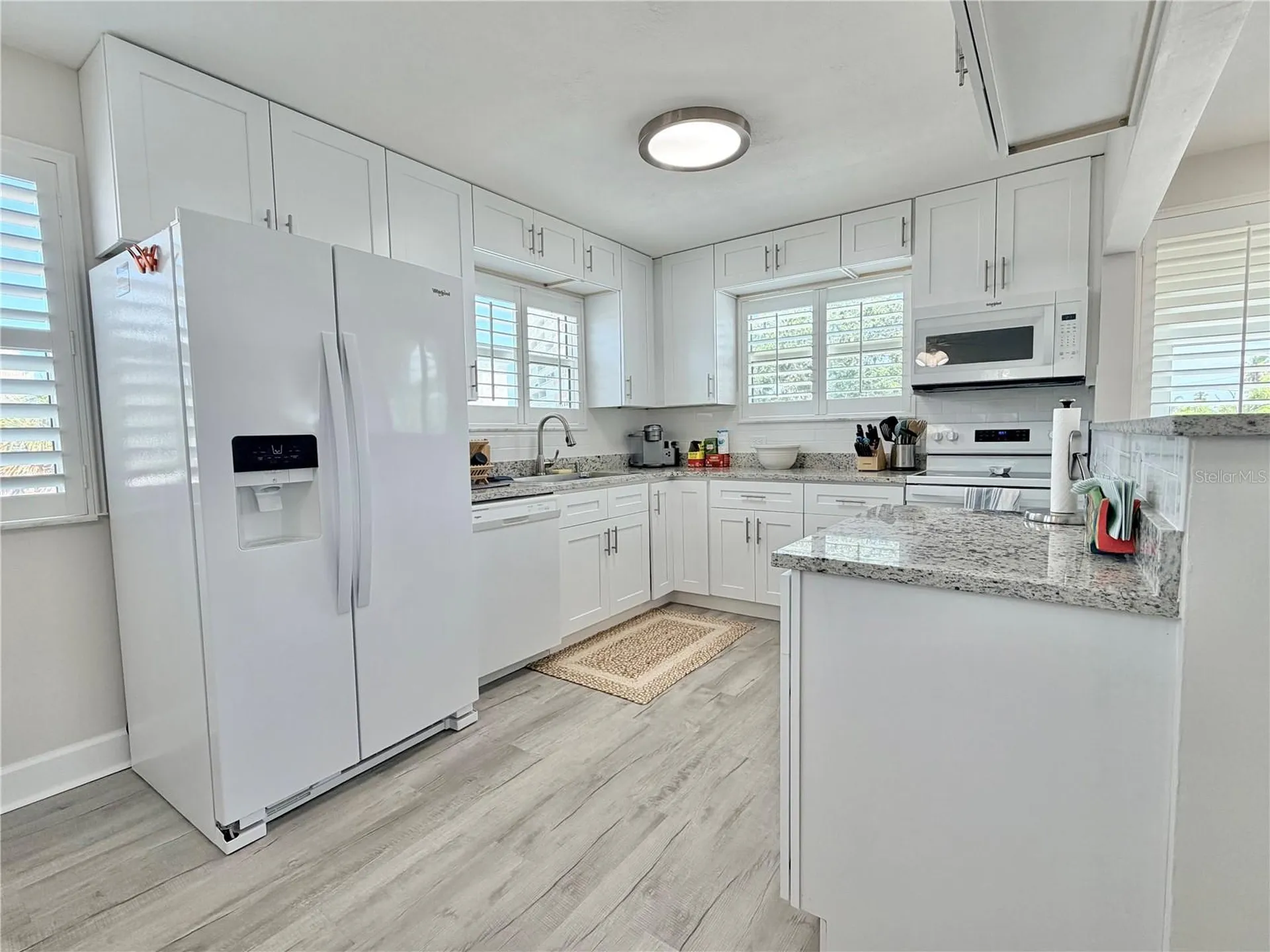 144 Coral Avenue Redington Shores FL 33708