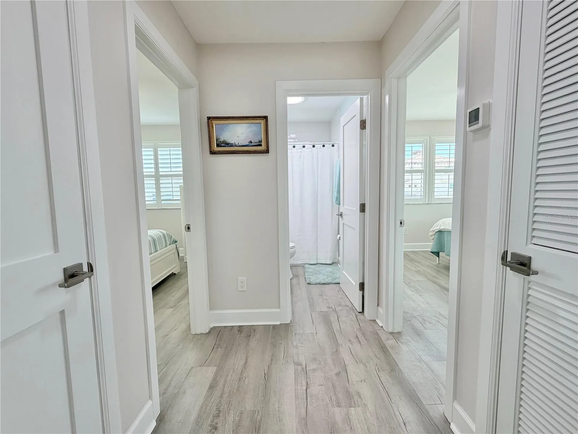 144 Coral Avenue Redington Shores FL 33708