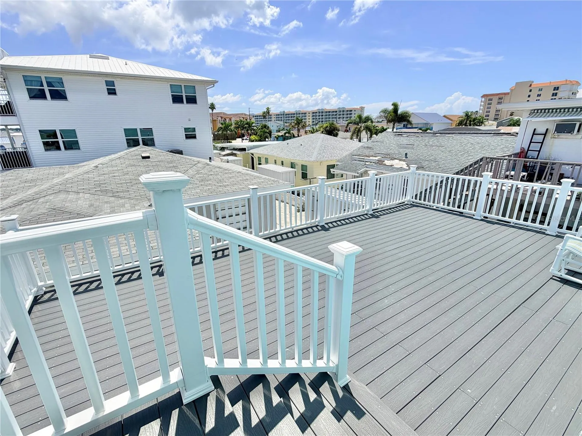 144 Coral Avenue Redington Shores FL 33708