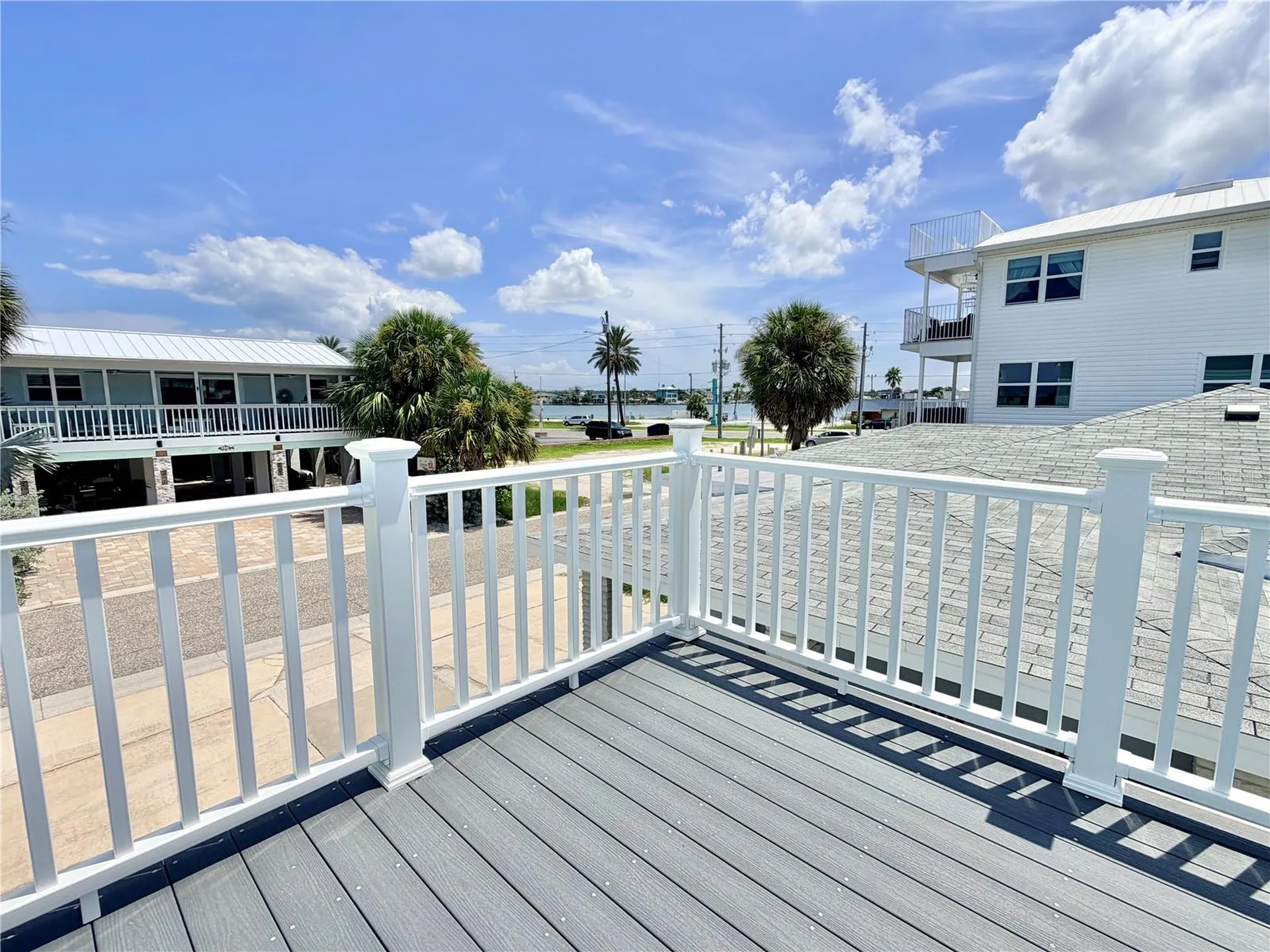 144 Coral Avenue Redington Shores FL 33708