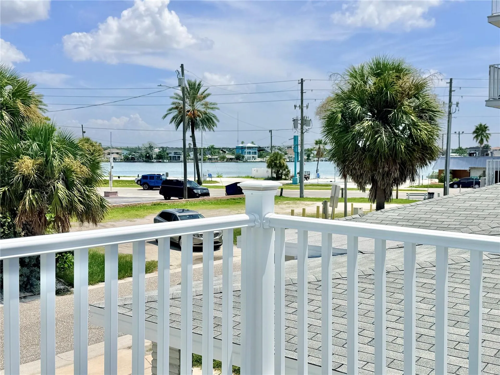 144 Coral Avenue Redington Shores FL 33708