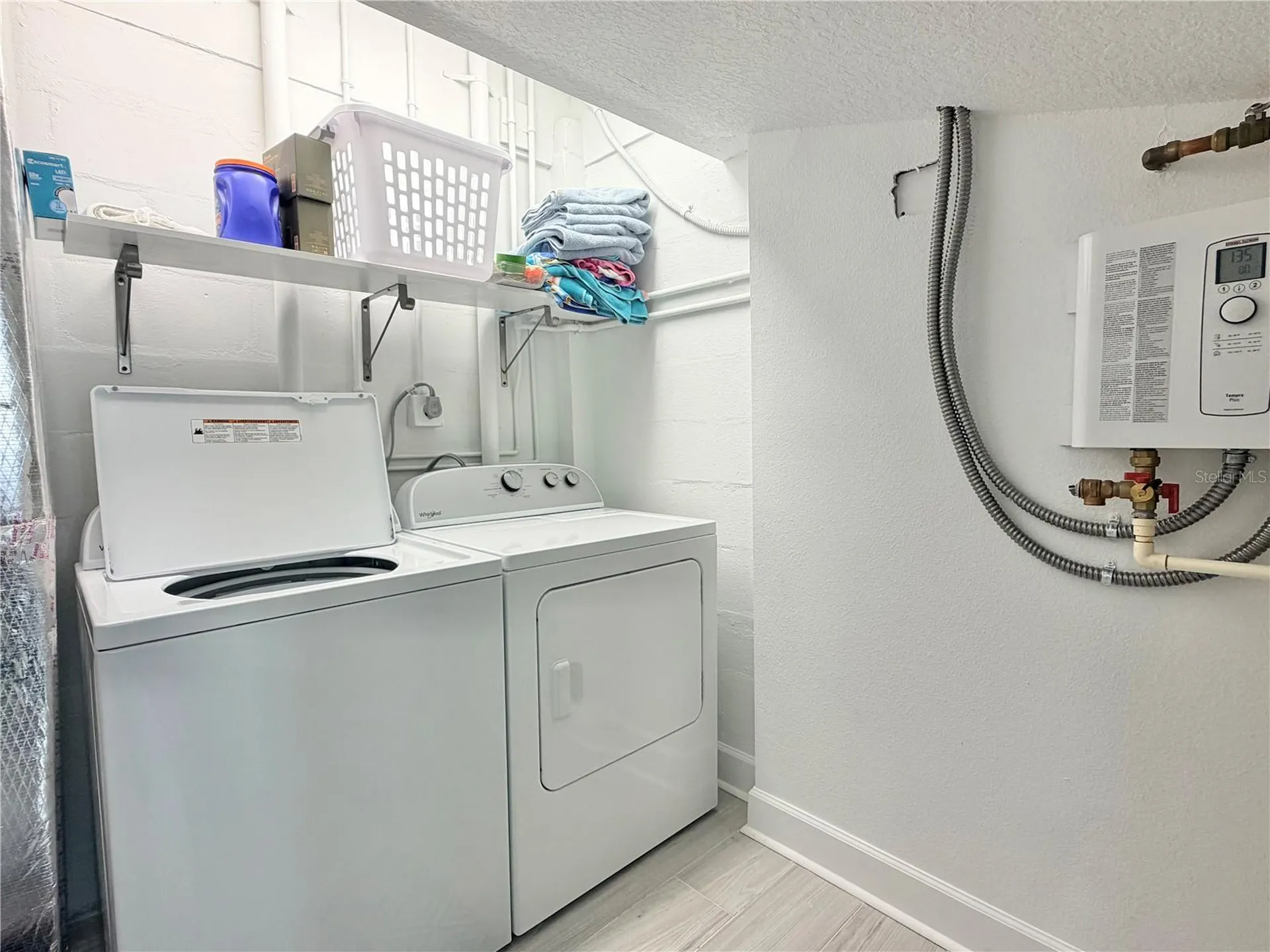 144 Coral Avenue Redington Shores FL 33708