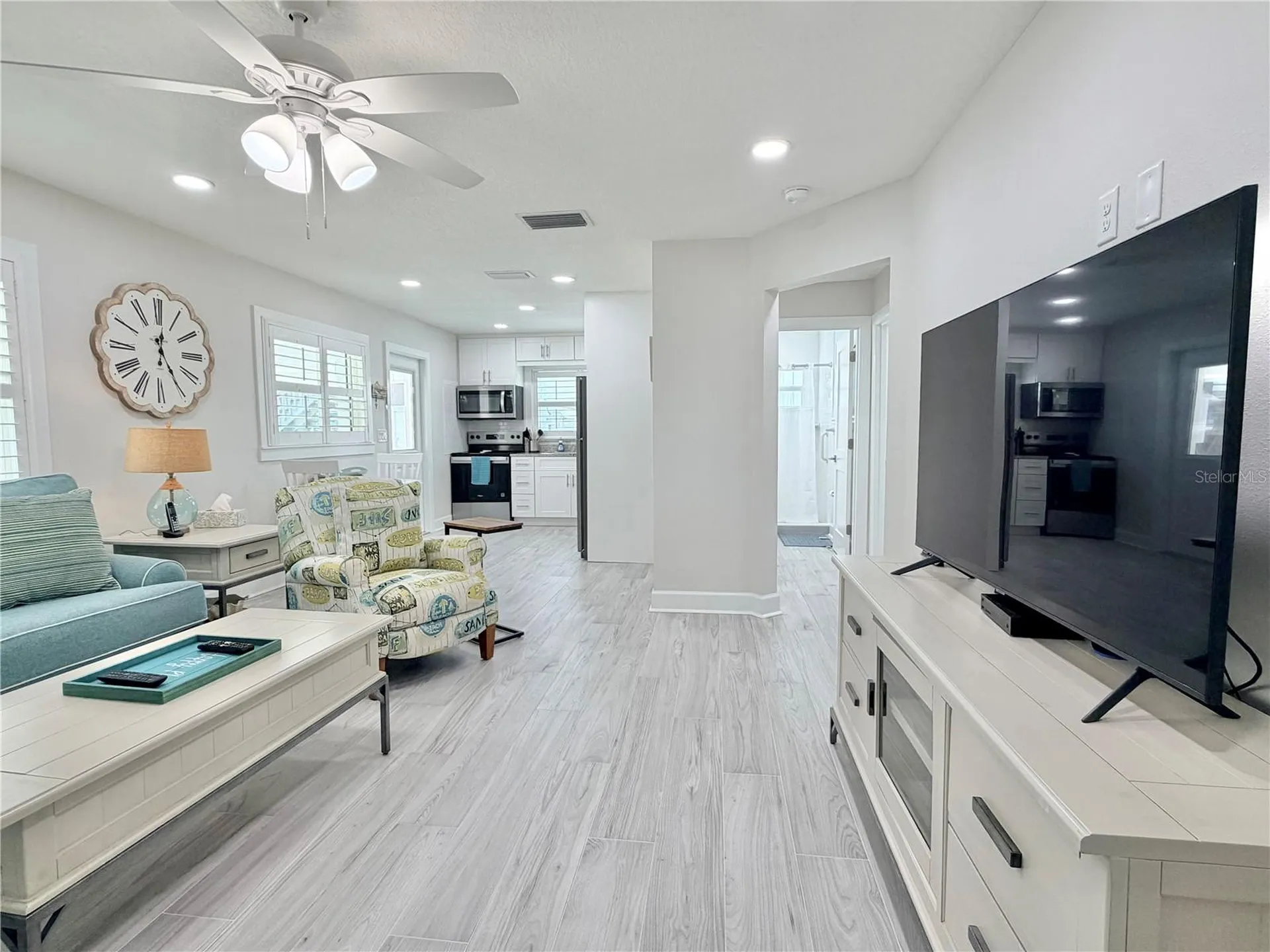 144 Coral Avenue Redington Shores FL 33708