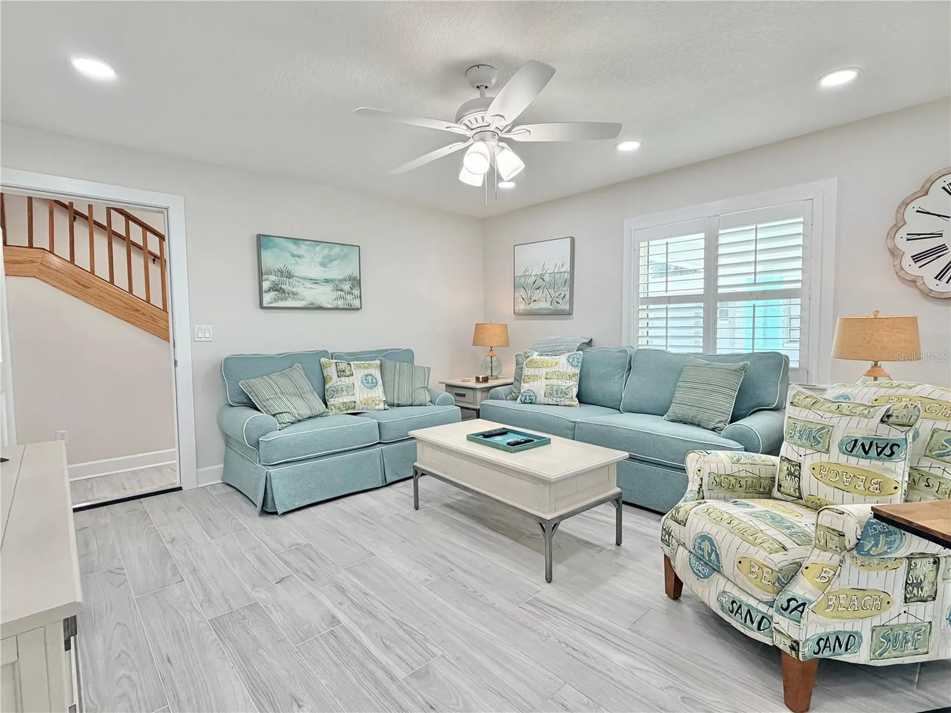 144 Coral Avenue Redington Shores FL 33708