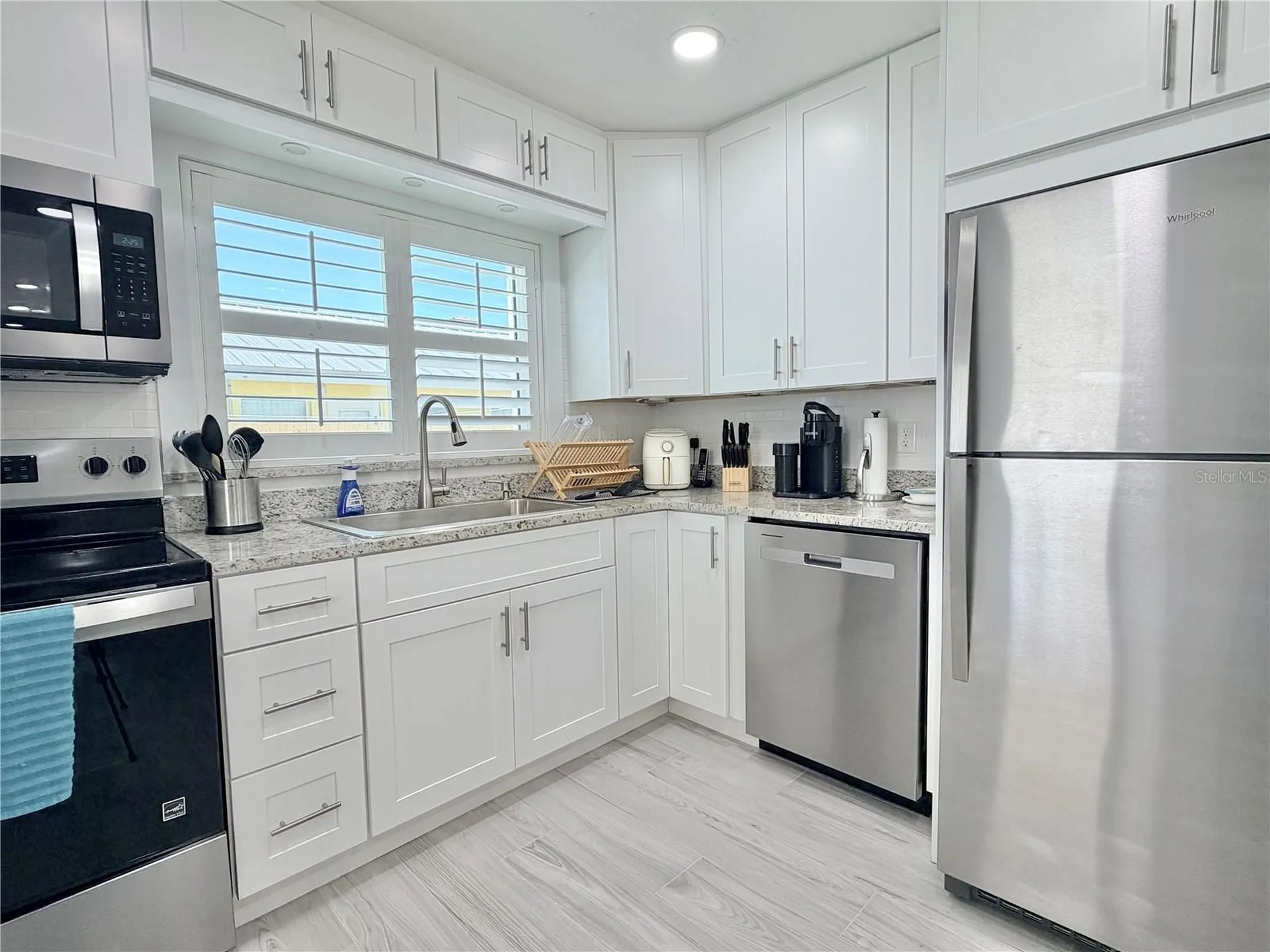 144 Coral Avenue Redington Shores FL 33708
