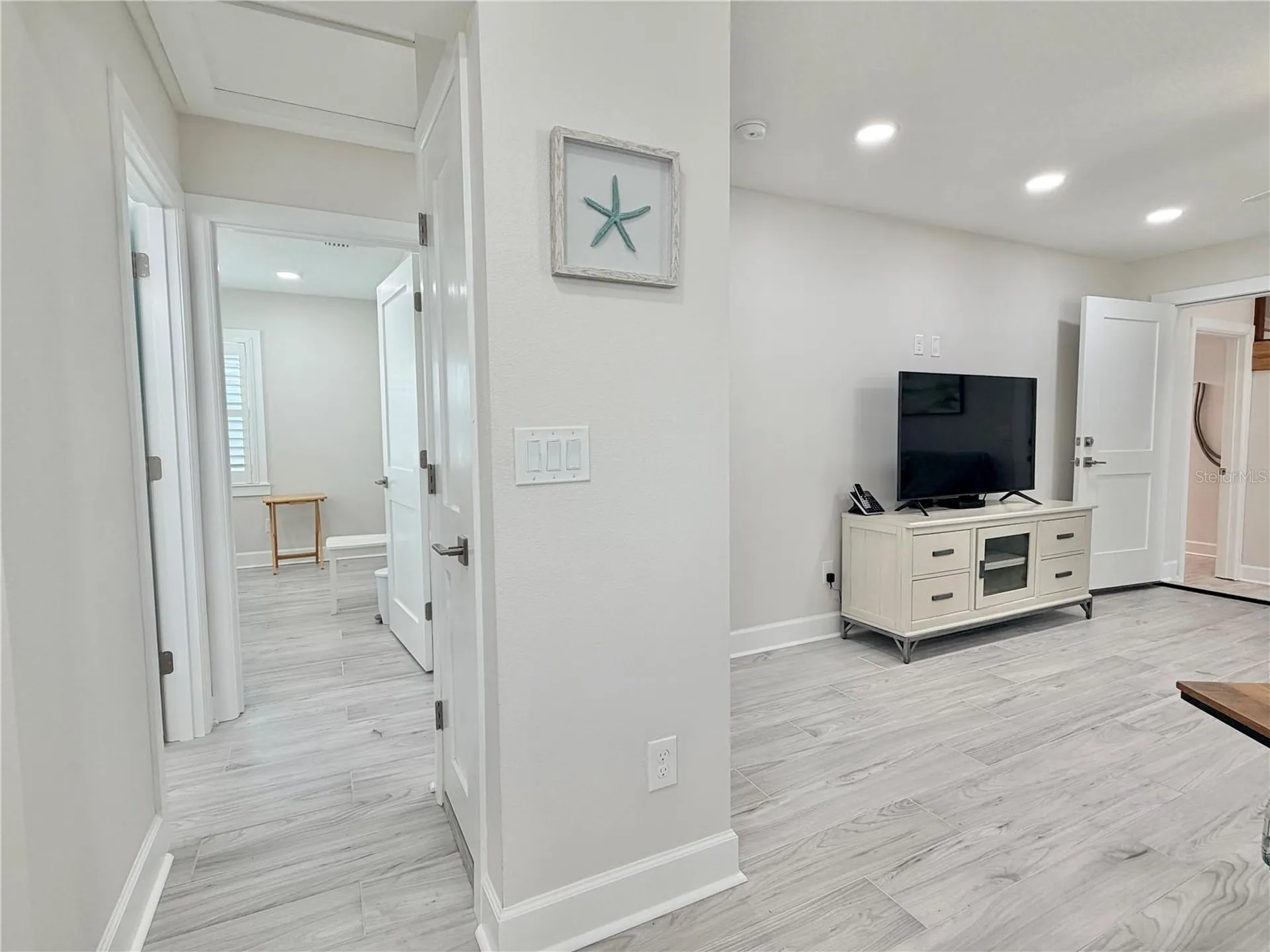 144 Coral Avenue Redington Shores FL 33708