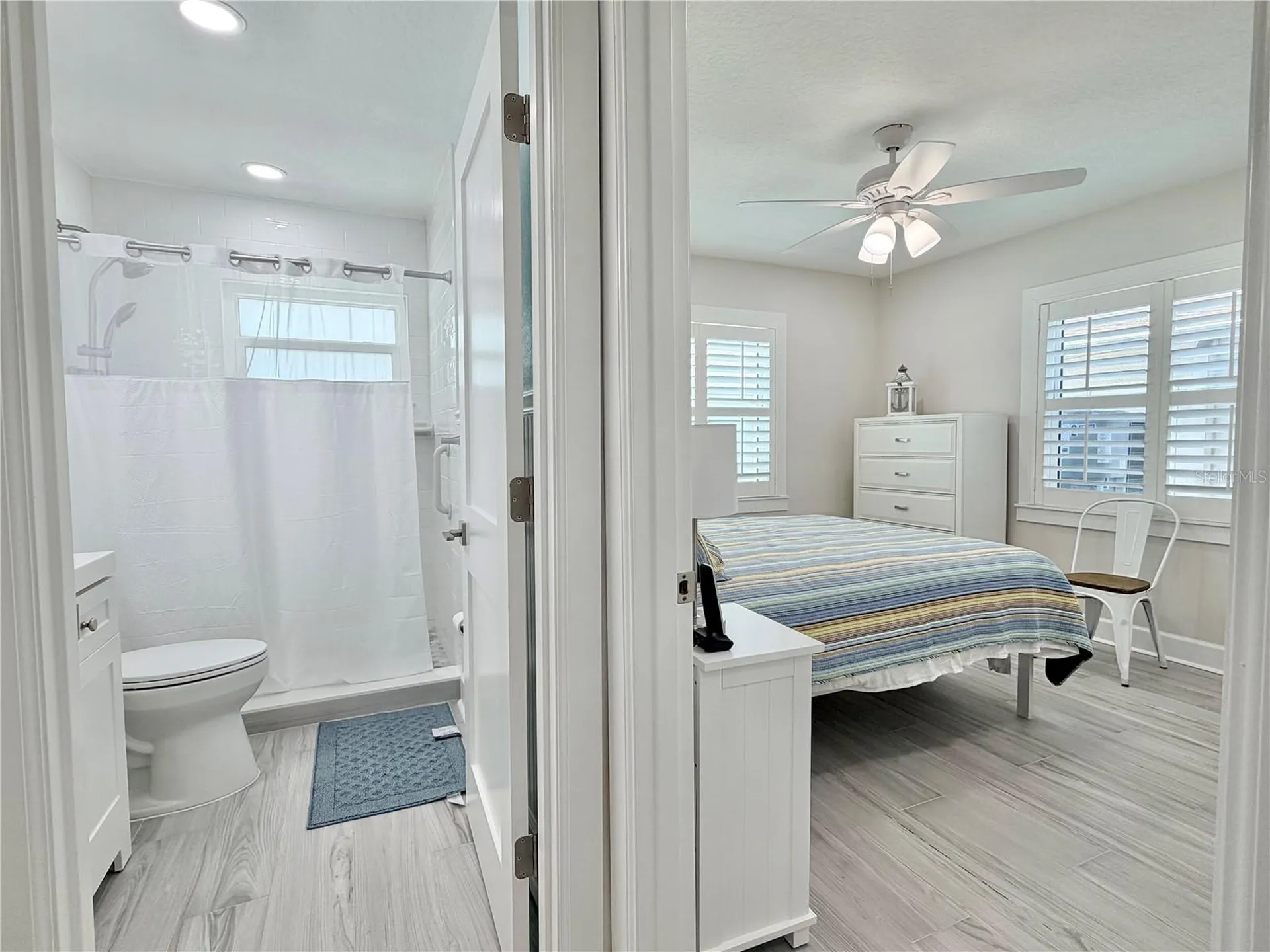 144 Coral Avenue Redington Shores FL 33708