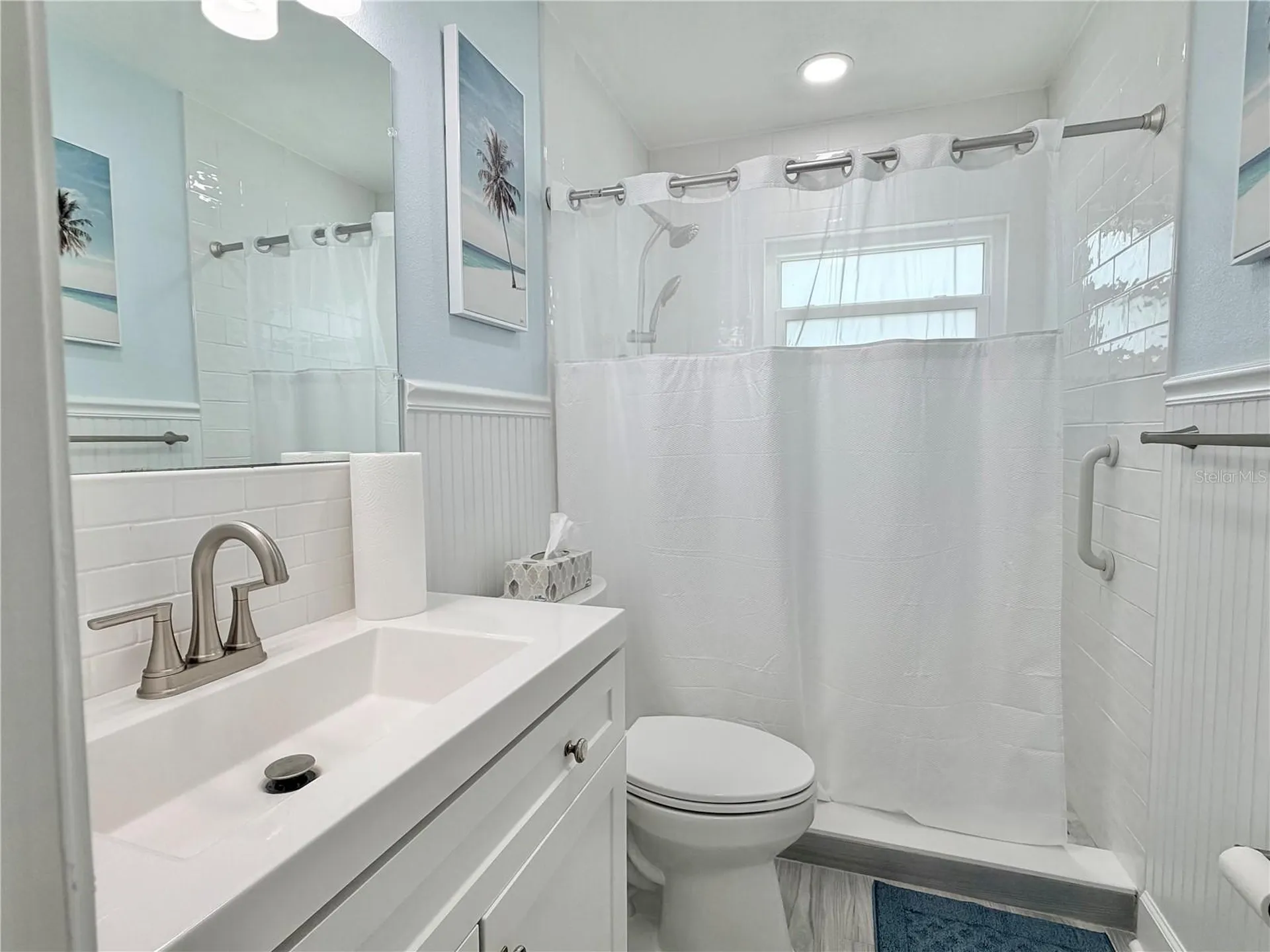 144 Coral Avenue Redington Shores FL 33708