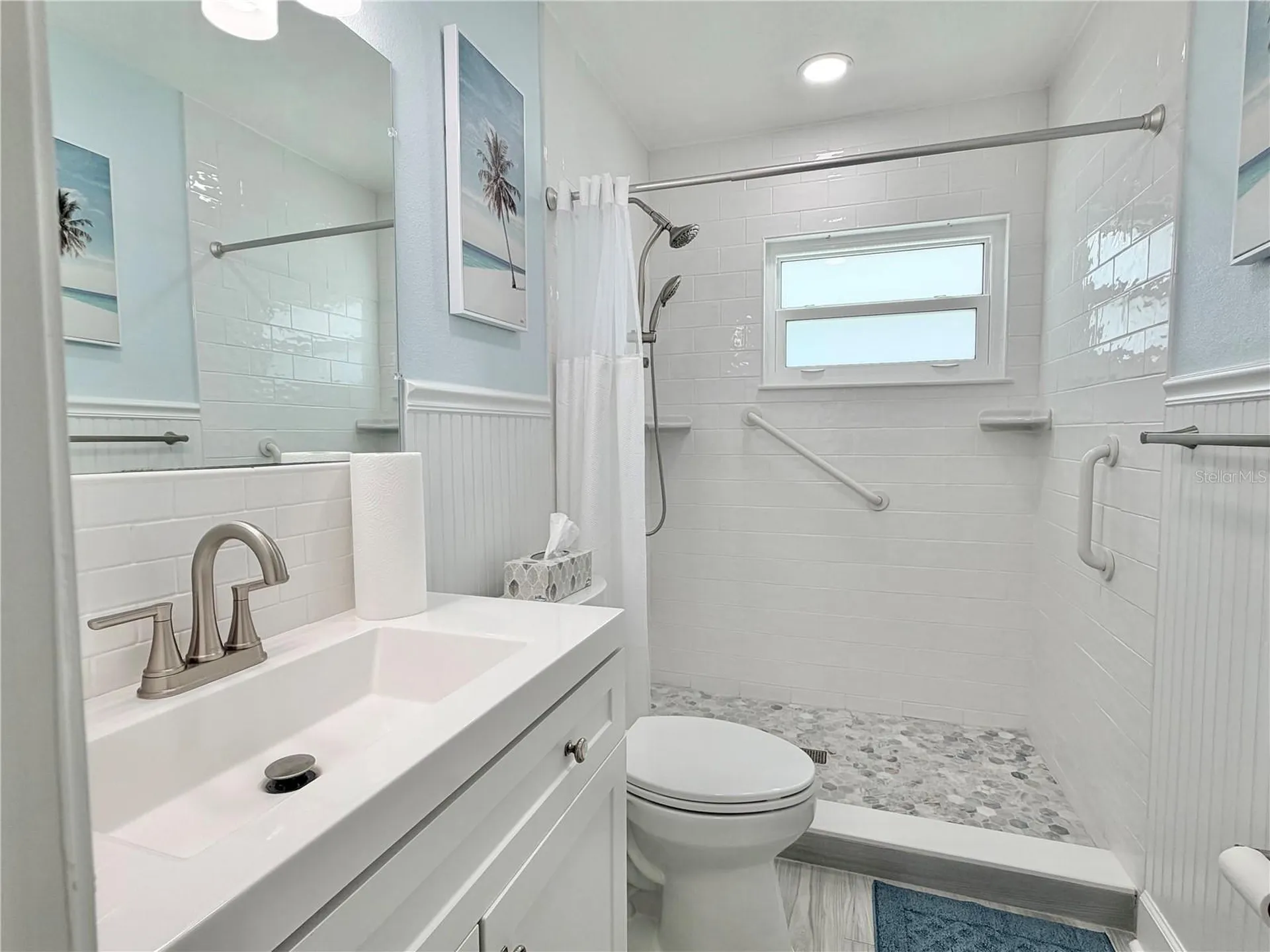 144 Coral Avenue Redington Shores FL 33708