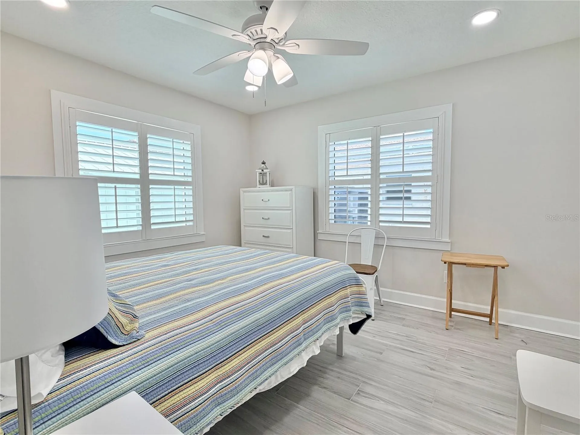 144 Coral Avenue Redington Shores FL 33708