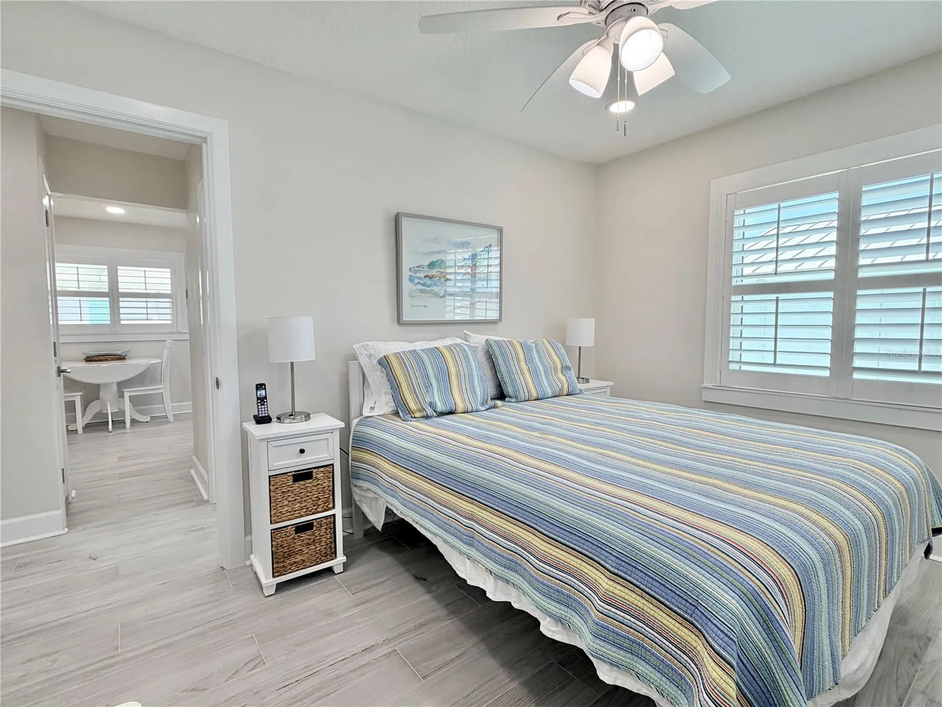 144 Coral Avenue Redington Shores FL 33708