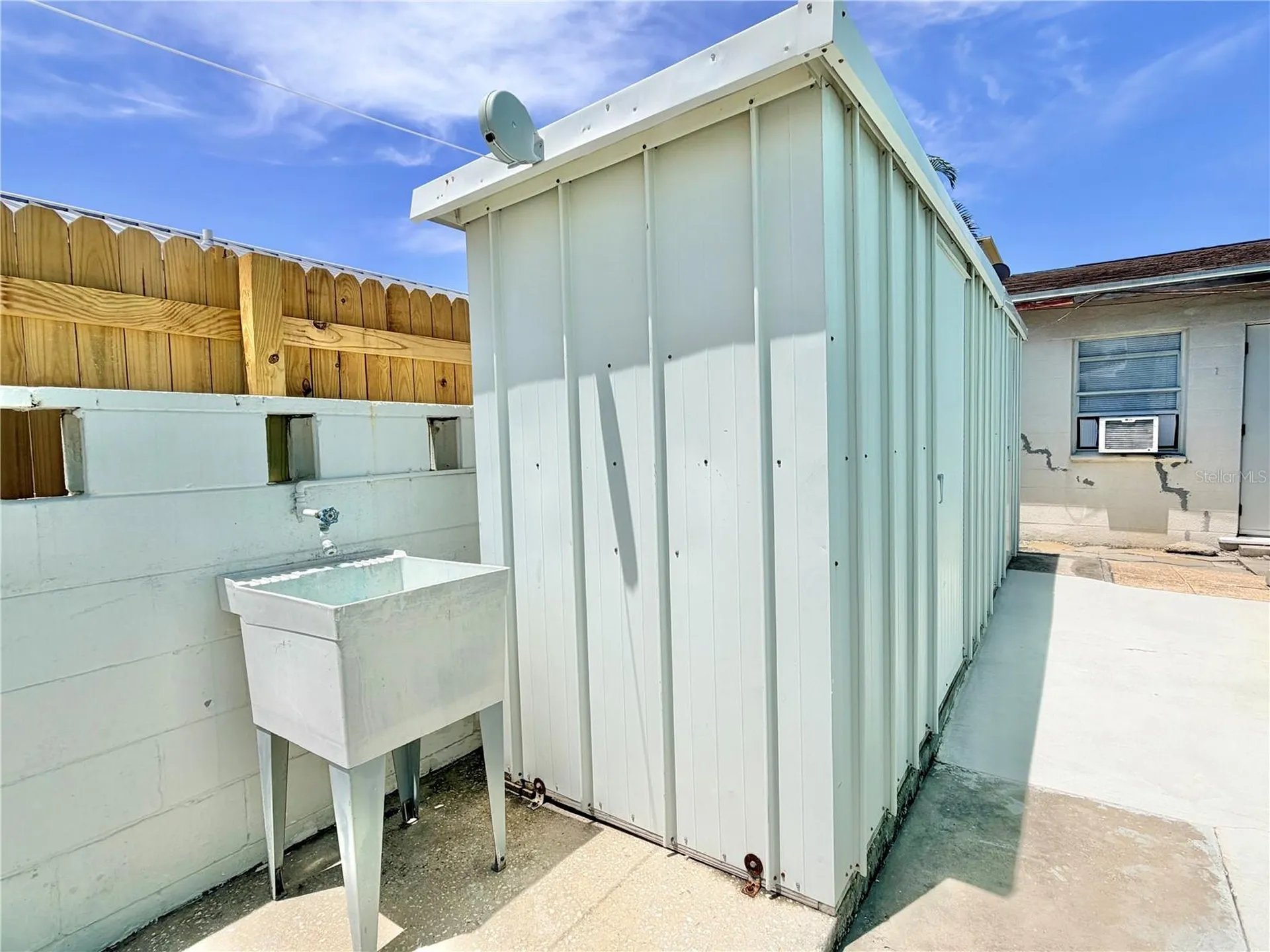 144 Coral Avenue Redington Shores FL 33708