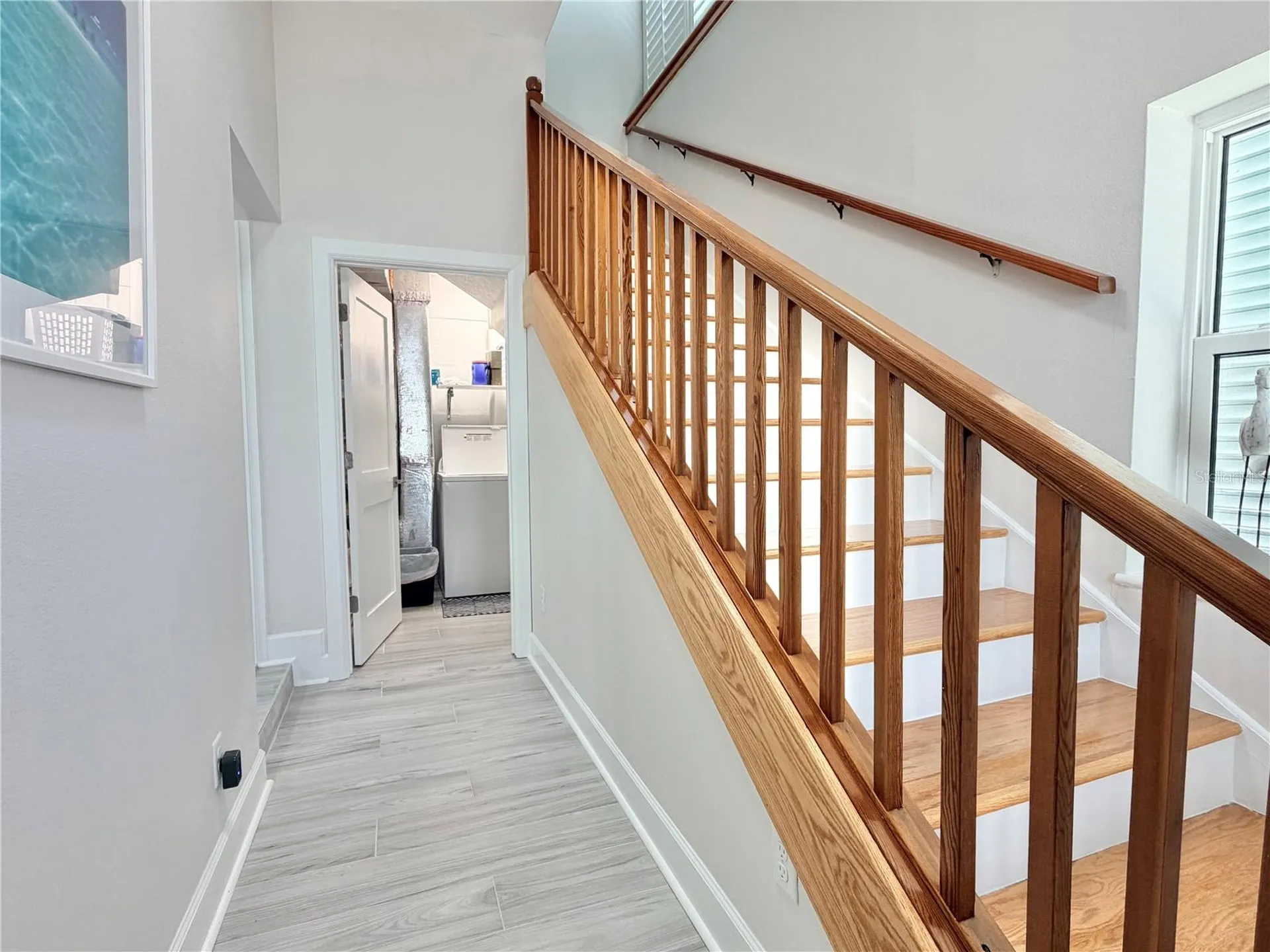 144 Coral Avenue Redington Shores FL 33708