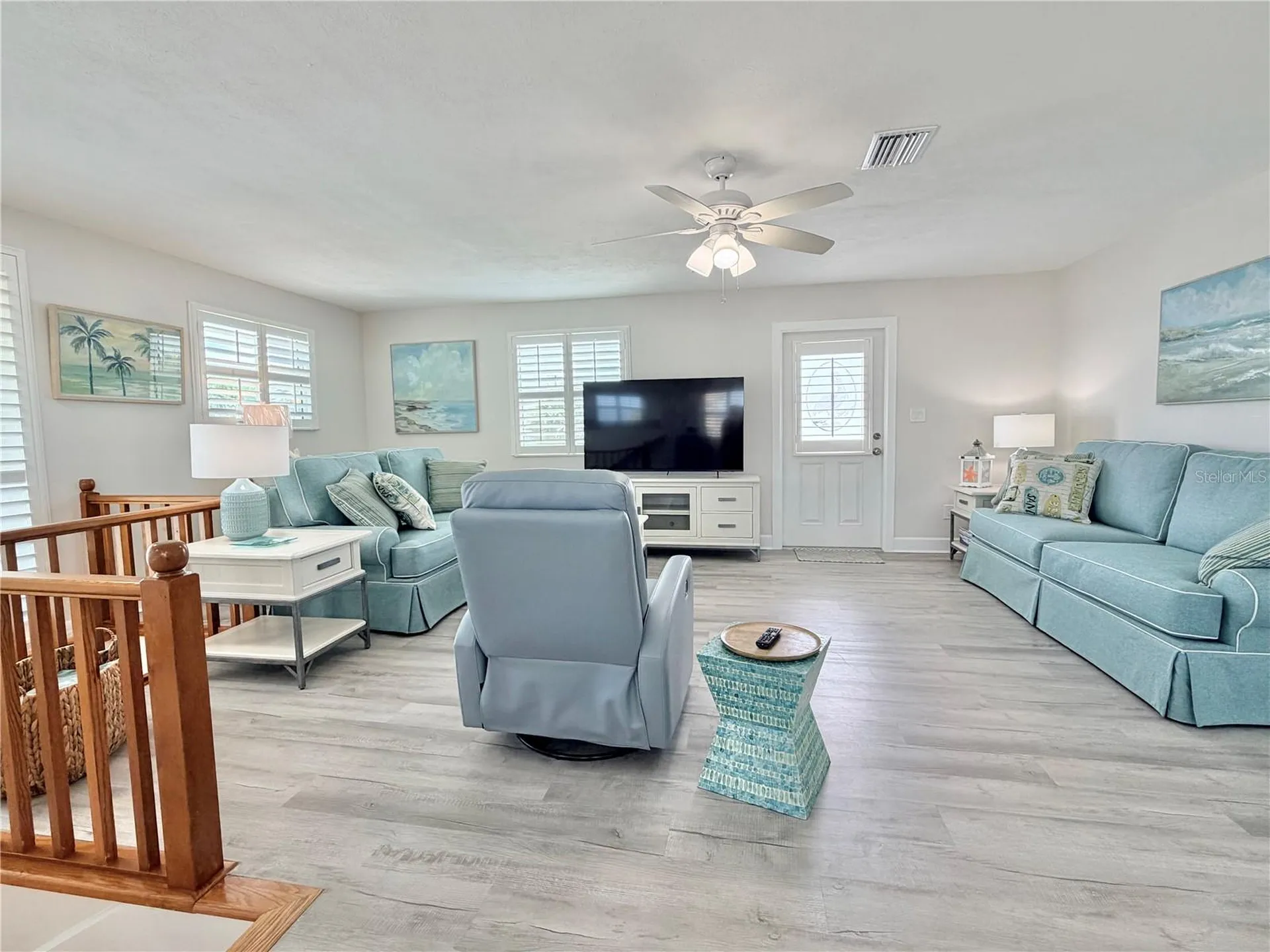 144 Coral Avenue Redington Shores FL 33708