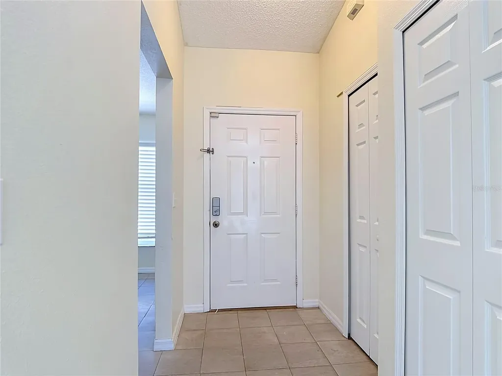 15405 Margaux Drive Clermont FL 34714
