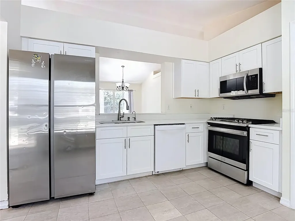 15405 Margaux Drive Clermont FL 34714