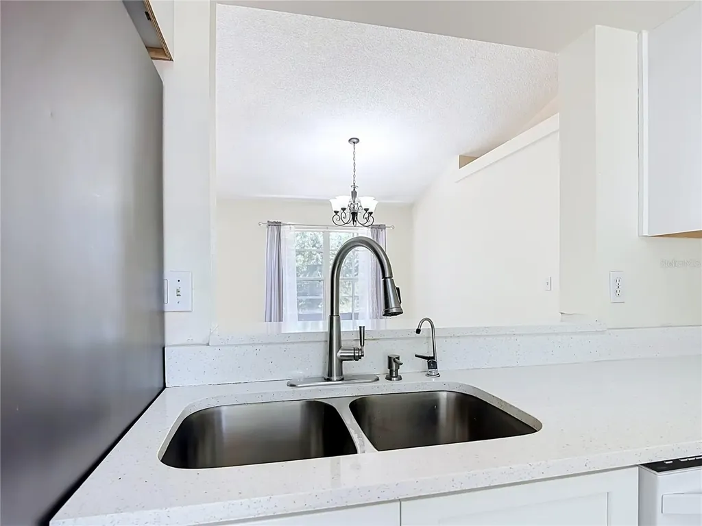15405 Margaux Drive Clermont FL 34714
