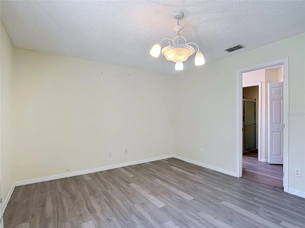 15405 Margaux Drive Clermont FL 34714