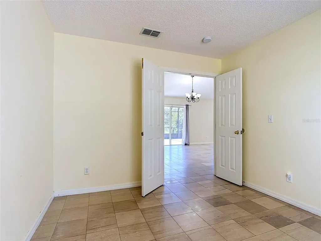 15405 Margaux Drive Clermont FL 34714