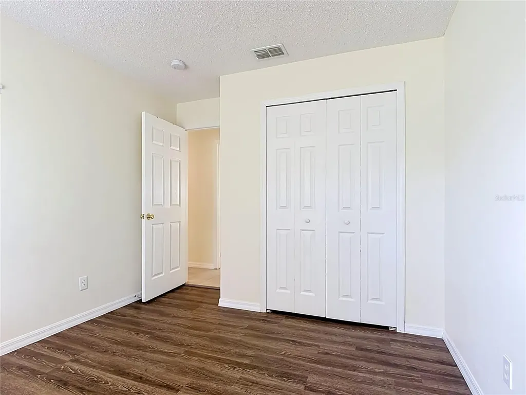 15405 Margaux Drive Clermont FL 34714