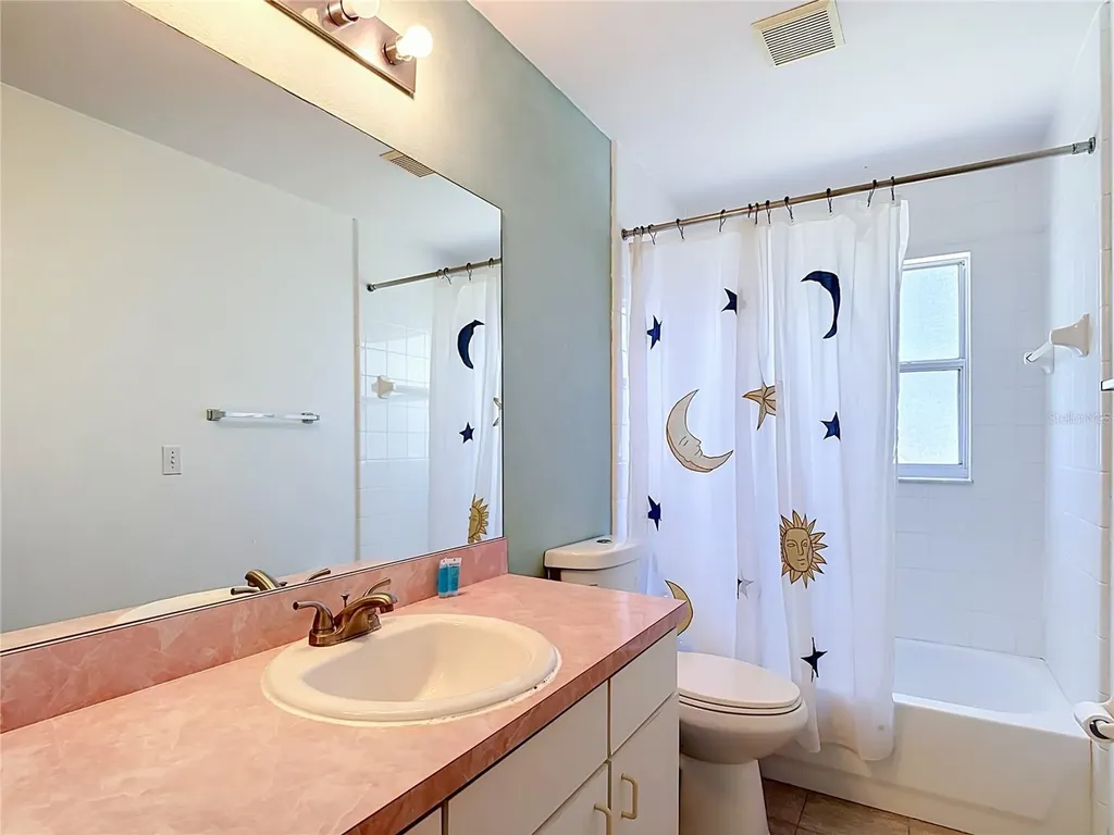 15405 Margaux Drive Clermont FL 34714