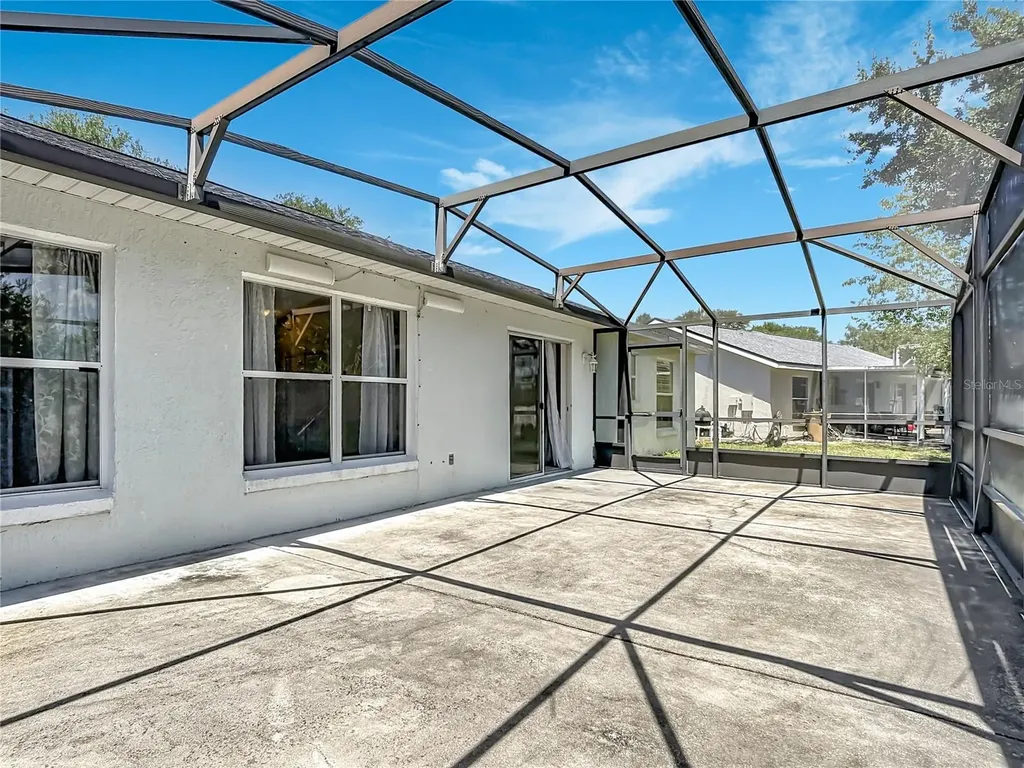 15405 Margaux Drive Clermont FL 34714